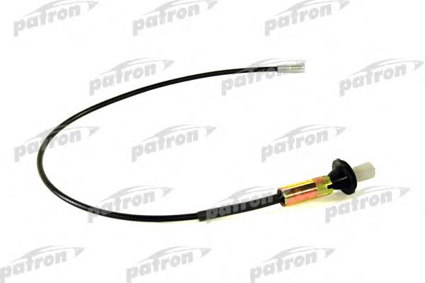 PC7006 Patron cable para velocimetro