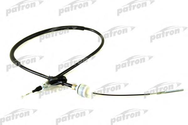 PC6003 Patron cable de embrague