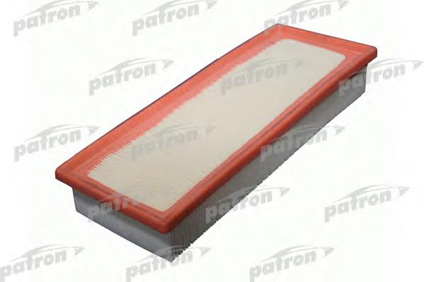 PF1114 Patron filtro de aire