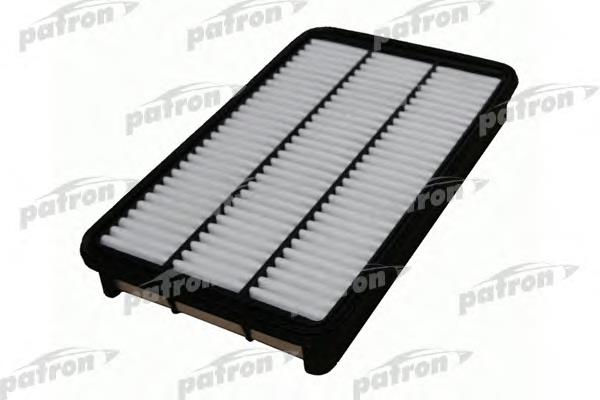 PF1109 Patron filtro de aire