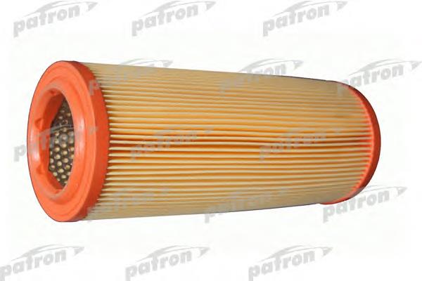 PF1073 Patron filtro de aire