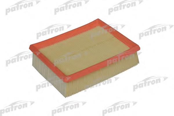 PF1093 Patron filtro de aire