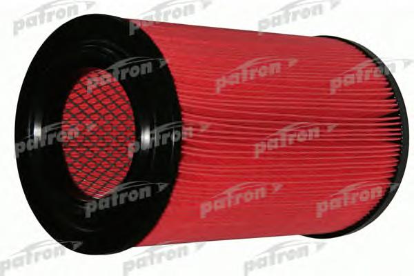 PF1085 Patron filtro de aire