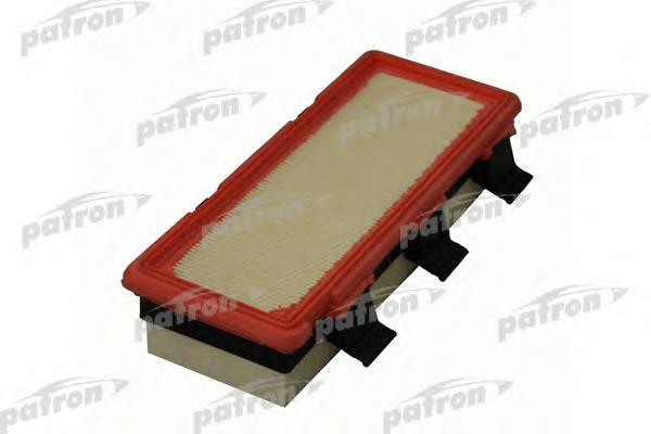 PF1084 Patron filtro de aire