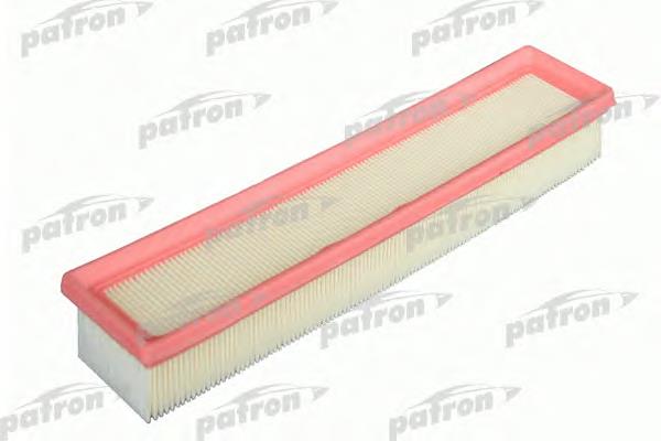 PF1121 Patron filtro de aire