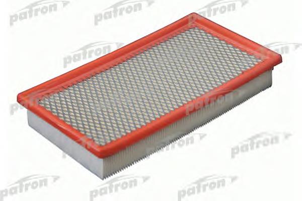 PF1007 Patron filtro de aire