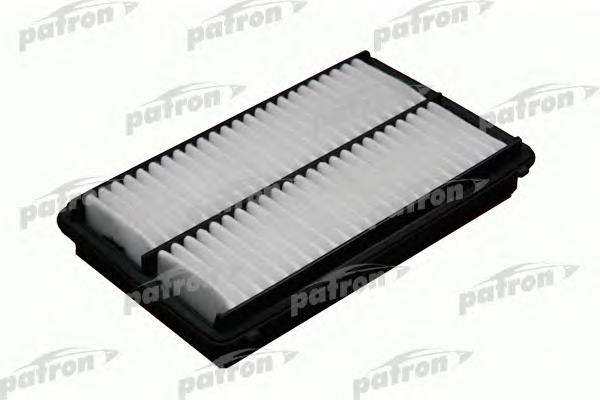 PF1013 Patron filtro de aire