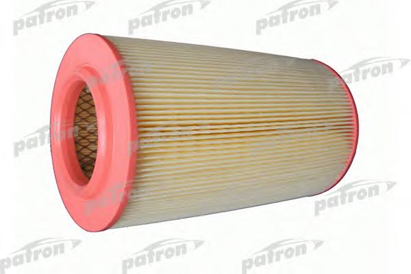 PF1037 Patron filtro de aire