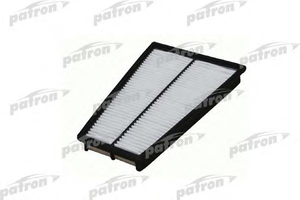 PF1290 Patron filtro de aire