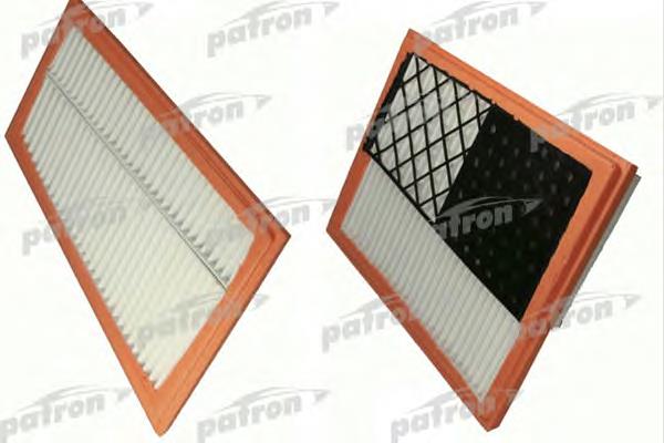 PF1297 Patron filtro de aire