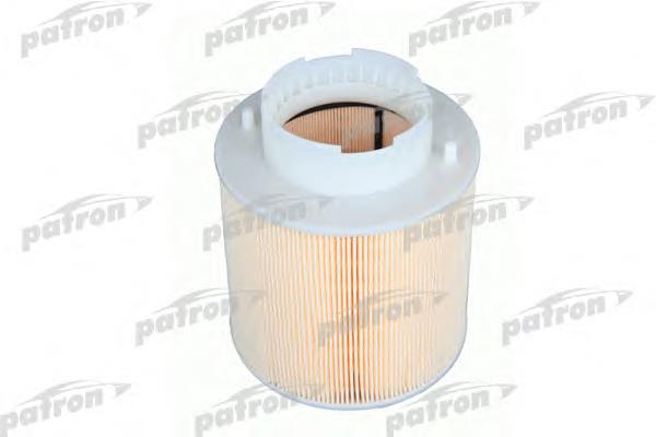 PF1268 Patron filtro de aire