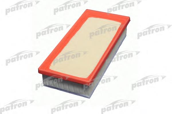 PF1273 Patron filtro de aire