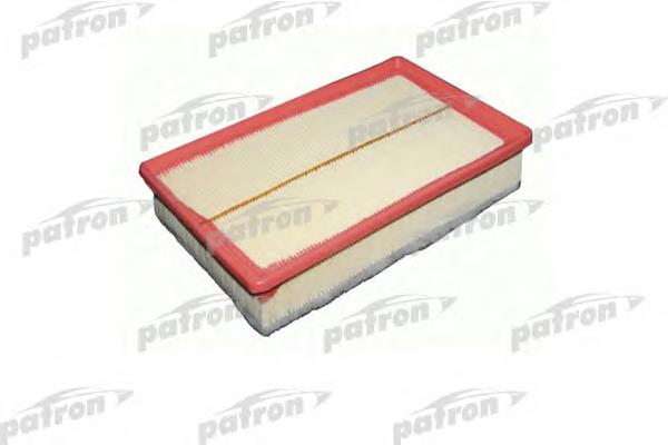 PF1325 Patron filtro de aire