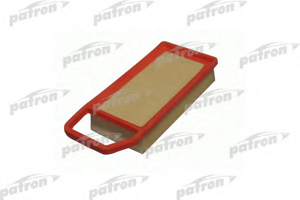 PF1318 Patron filtro de aire