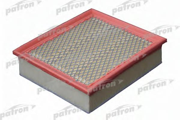 PF1338 Patron filtro de aire