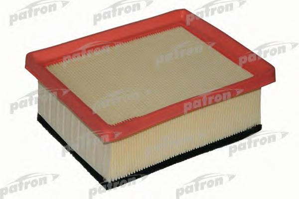 PF1167 Patron filtro de aire