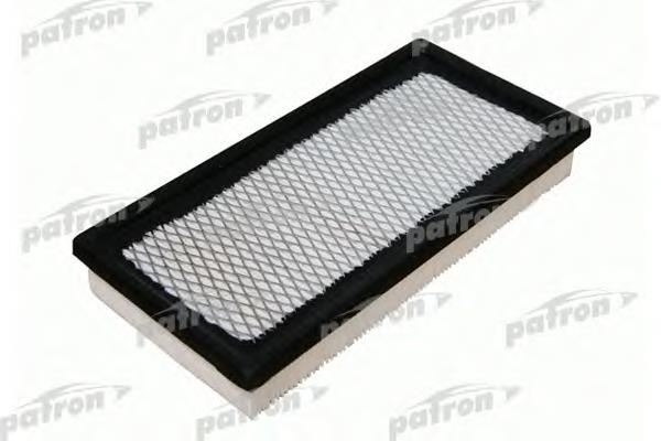 PF1175 Patron filtro de aire