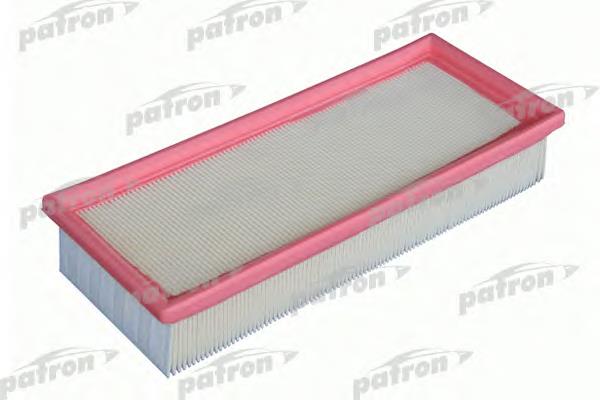 PF1207 Patron filtro de aire