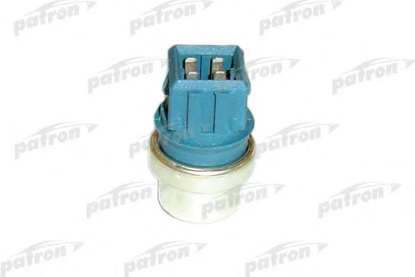 PE13179 Patron sensor de temperatura del refrigerante