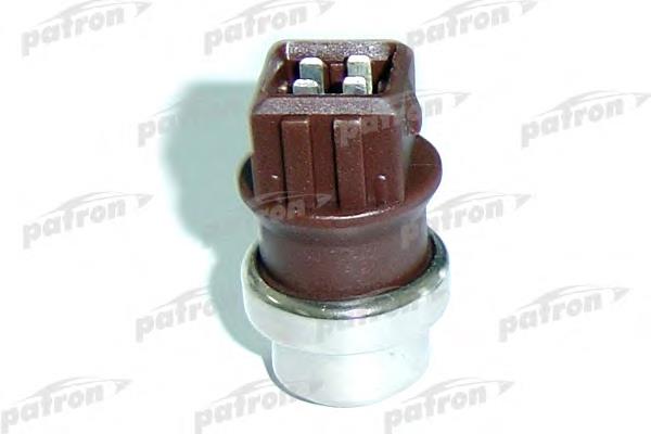 PE13072 Patron sensor, temperatura del refrigerante (encendido el ventilador del radiador)