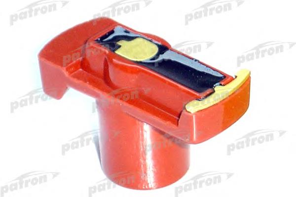 Rotor del distribuidor de encendido 60743670 Fiat/Alfa/Lancia