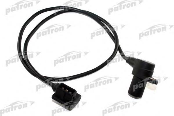 PE40045 Patron sensor de posición del cigüeñal