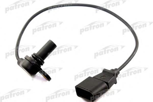 PE40060 Patron sensor de velocidad