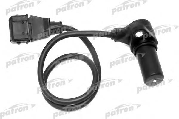 PE40043 Patron sensor de posición del cigüeñal