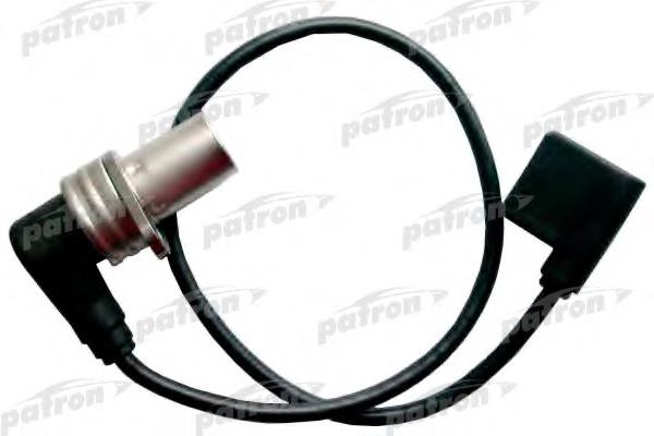 PE40073 Patron sensor de posición del cigüeñal