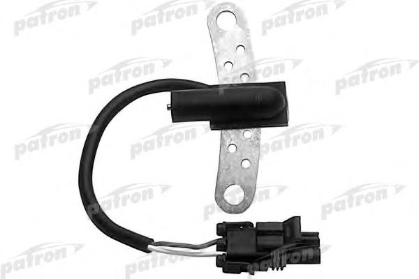 PE40070 Patron sensor de posición del cigüeñal