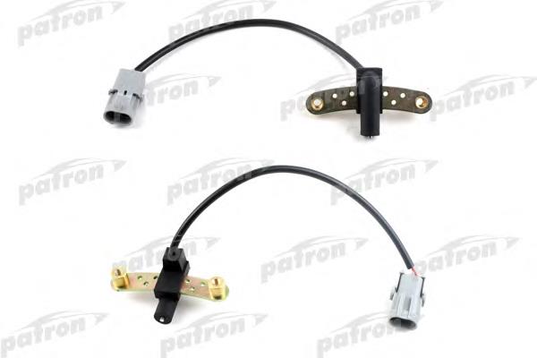 PE40067 Patron sensor de posición del cigüeñal