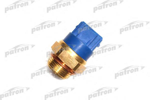 PE20075 Patron sensor, temperatura del refrigerante (encendido el ventilador del radiador)