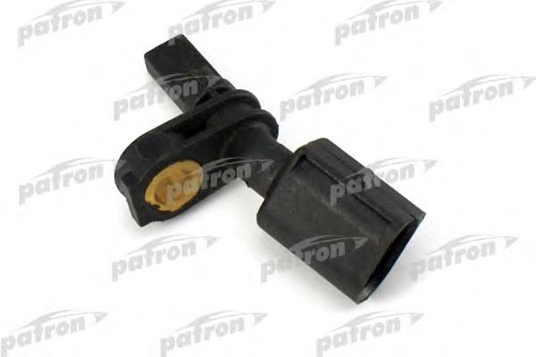 ABS51484 Patron sensor abs delantero derecho