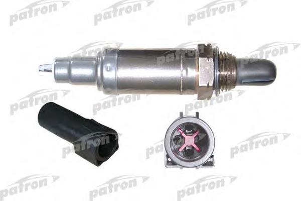 HZ403010310023 Patron sonda lambda sensor de oxigeno para catalizador