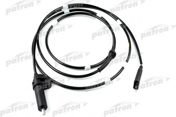 ABS52099 Patron sensor abs trasero derecho