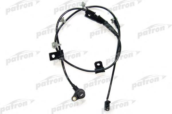 ABS52113 Patron sensor abs delantero izquierdo