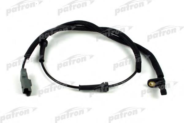 ABS52117 Patron sensor abs trasero