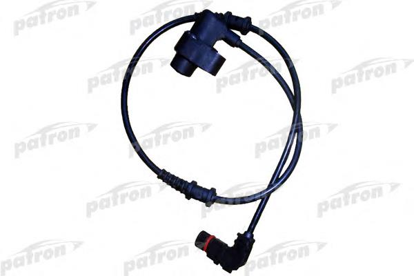 ABS52119 Patron sensor abs delantero izquierdo