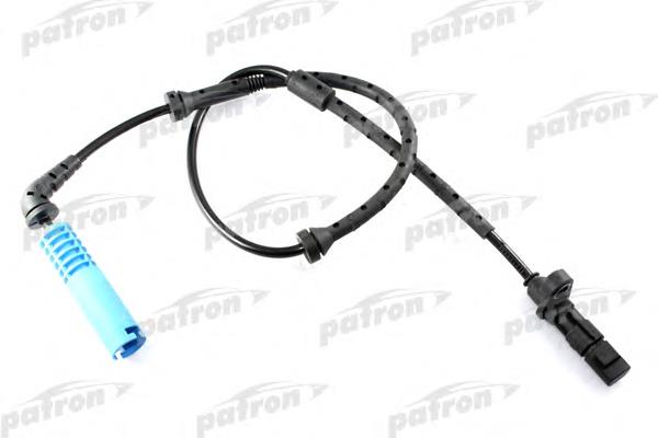 ABS52121 Patron sensor abs trasero