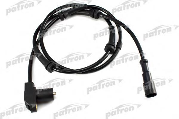 ABS51696 Patron sensor abs trasero