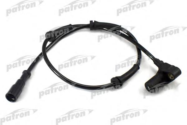 ABS51697 Patron sensor abs trasero derecho