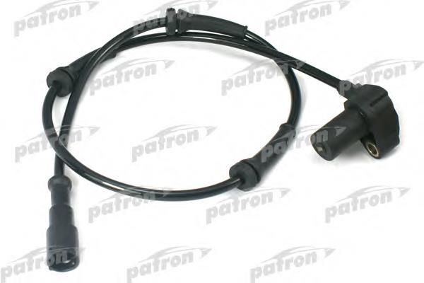 ABS51698 Patron sensor abs trasero izquierdo