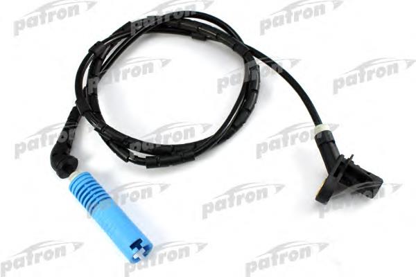 ABS51675 Patron sensor abs trasero