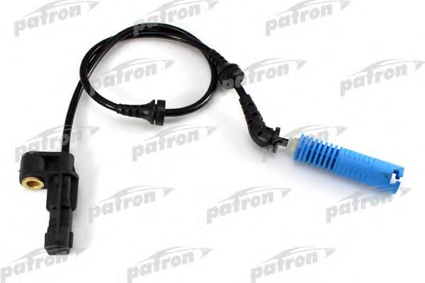 ABS51674 Patron sensor abs delantero derecho