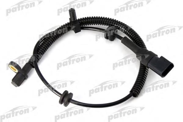 ABS51694 Patron sensor abs trasero izquierdo