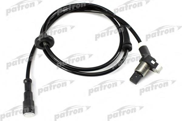 ABS51686 Patron sensor abs delantero izquierdo