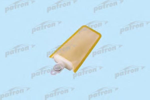 HS110015 Patron