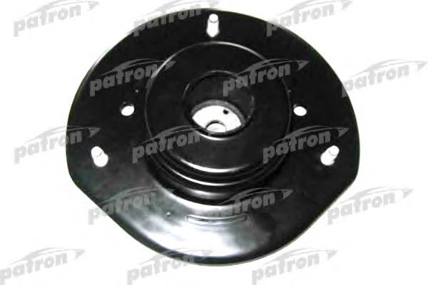 PSE4038 Patron soporte amortiguador delantero