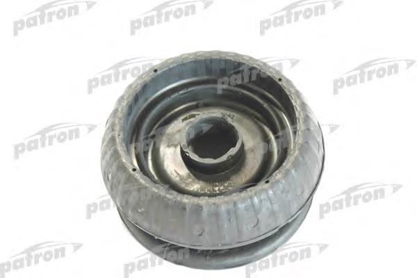 PSE4042 Patron soporte amortiguador delantero