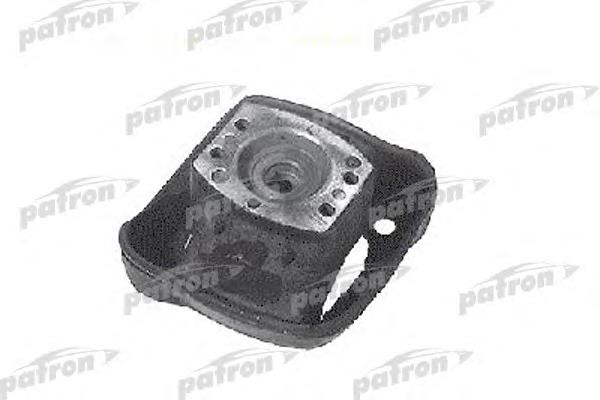 PSE3117 Patron soporte de motor derecho